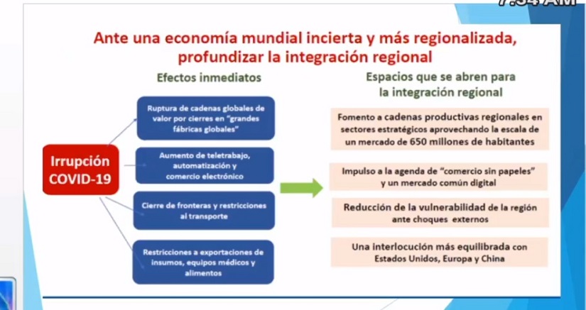 cuadro1